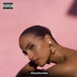 Snoh Aalegra - Situationship